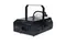 DJ Power DSK-1500CT