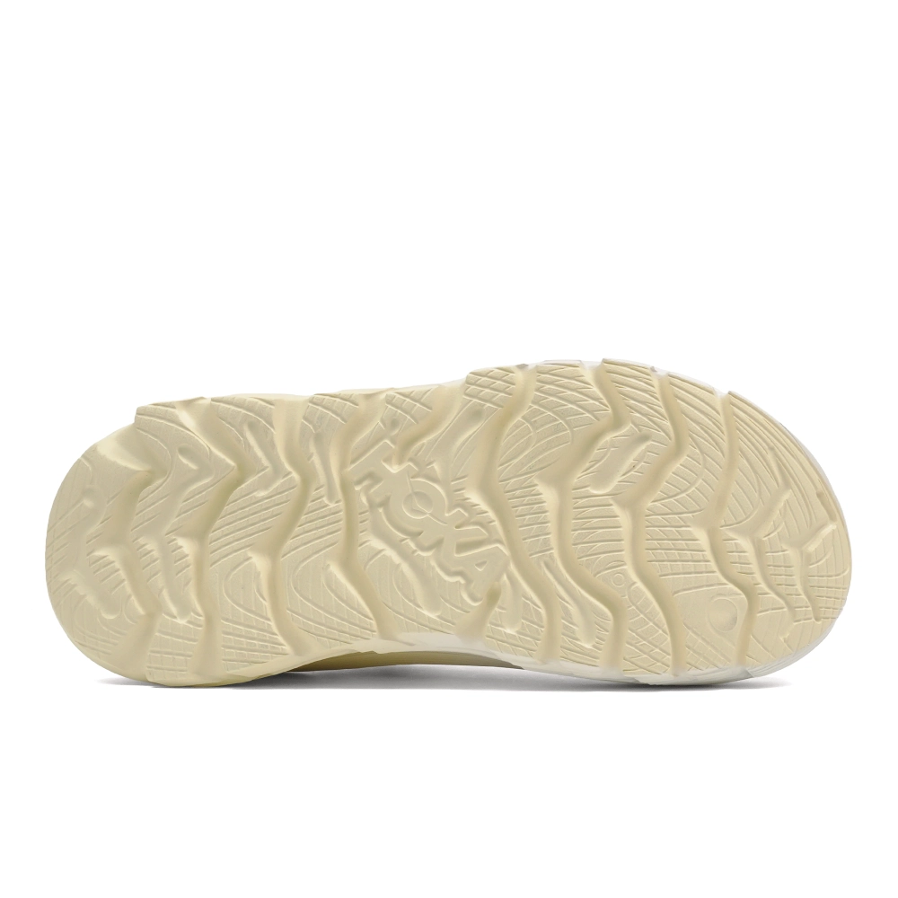 Кроссовки unisex Hoka Restore Chukka Paria Farzaneh