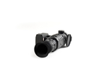 Тепловизионный прицел Longot TL650 v2 ( iRay RH50 v2)