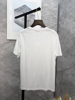 Футболка Hermes