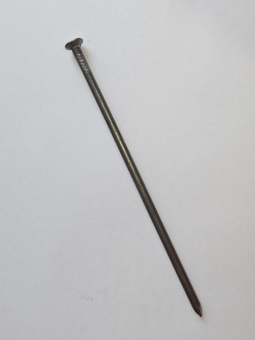 6х200 Гвозди черт.7811-7075 (500 гр)