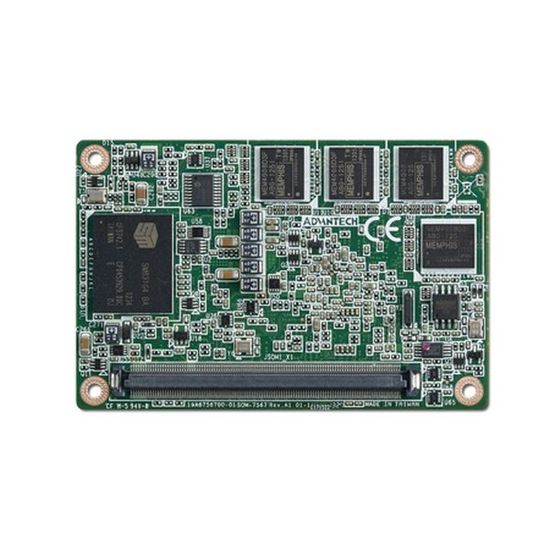 SOM-7567CS0XB-S9A1