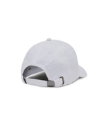 Кепка GUESS - белый(M4GZ15 WF8V0)