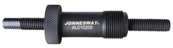 AL010209 Натяжитель цепи ГРМ двигателей BMW. BMW 119 340