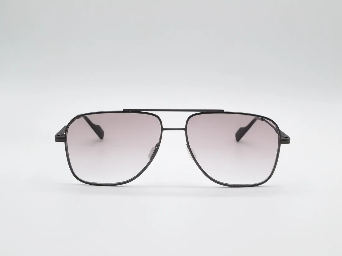 Изг. оправы Eyerepublic №48P steal