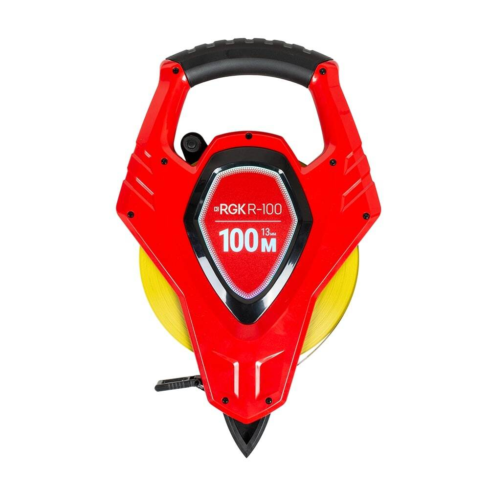 RGK R100