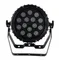 Involight LEDPAR154W