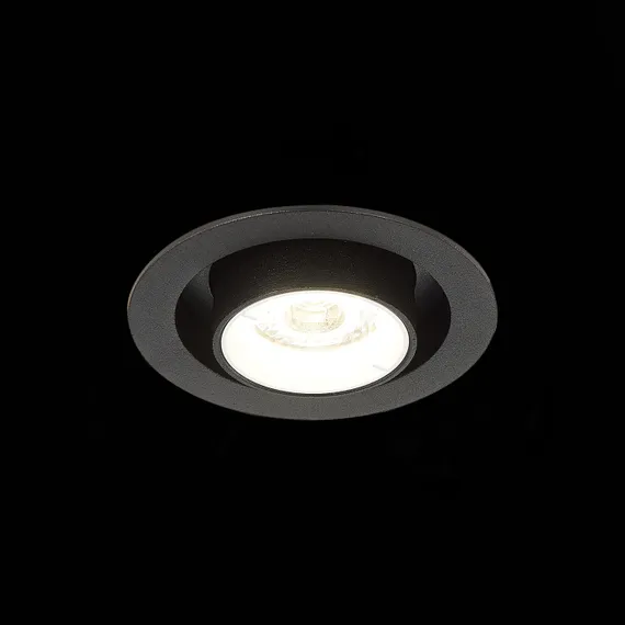 Точечный светильник ST702.438.12 ST Luce