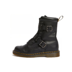 Сапоги Dr.Martens Quynn, 25601001