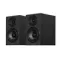 Wharfedale Diamond 12.2i Black