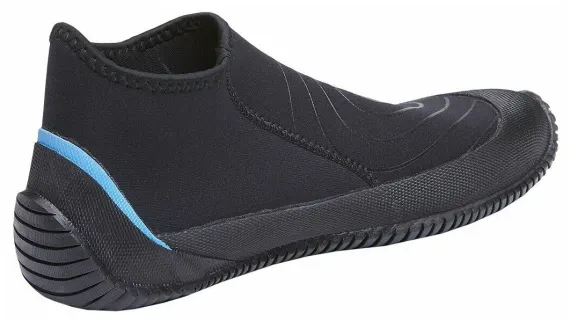 Боты Waterproof B50 3 мм короткие Серия Спорт