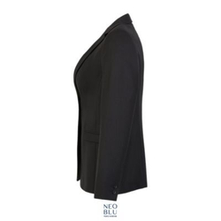 NEOBLU MARIUS WOMEN