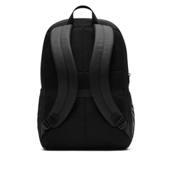 Рюкзак теннисный Nike Brasilia Training Рюкзак- black