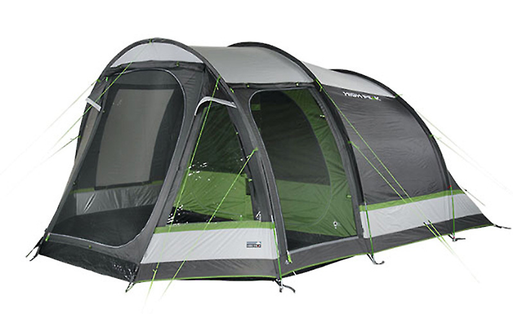 палатка High Peak Meran 5.0