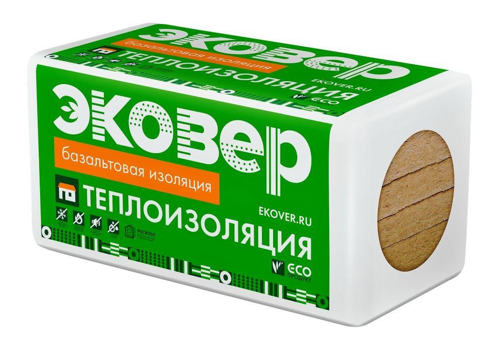 ЭКОВЕР ЛАЙТ 40