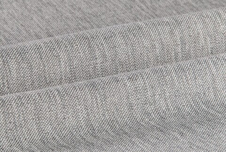 Рогожка Cos (Кос) 15