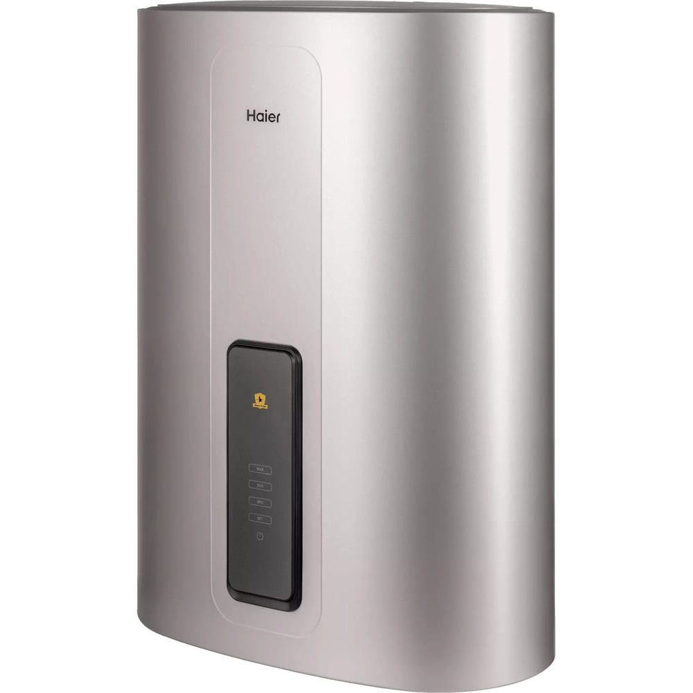 Водонагреватель 50 л. электрический накопительный Haier ES50V-TF7P(R)