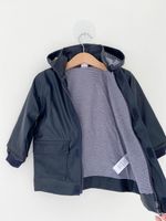 Куртка Petit Bateau