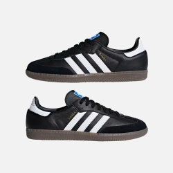 Кроссовки Adidas Originals Samba OG