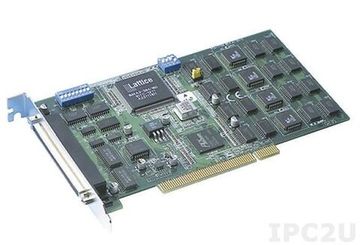 PCI-1755-A