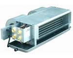 Канальный фанкойл Gree FP-238WAS-R
