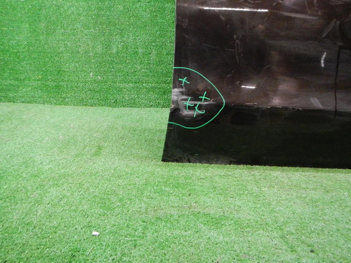 DSCN1495.JPG
