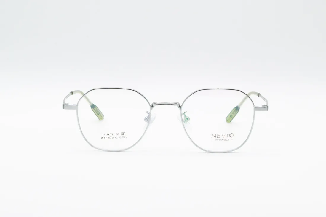 Изг. оправы Nevio 668 C4