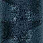 Нитки армированные ПНК им.Кирова 45ЛЛ, бытовые, 200 м / 20 кат., 6108 джинсовый
