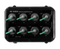 NS-208-IP67