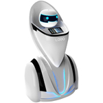 Venus Mobile Service Robot
