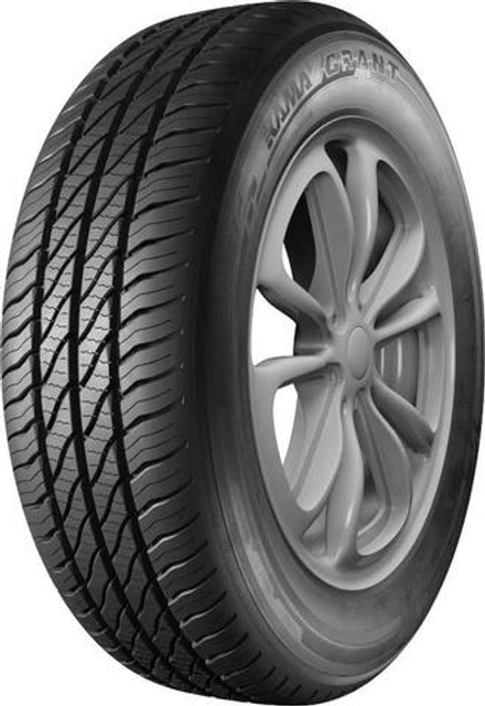 Кама Grant 175/65 R14 82H