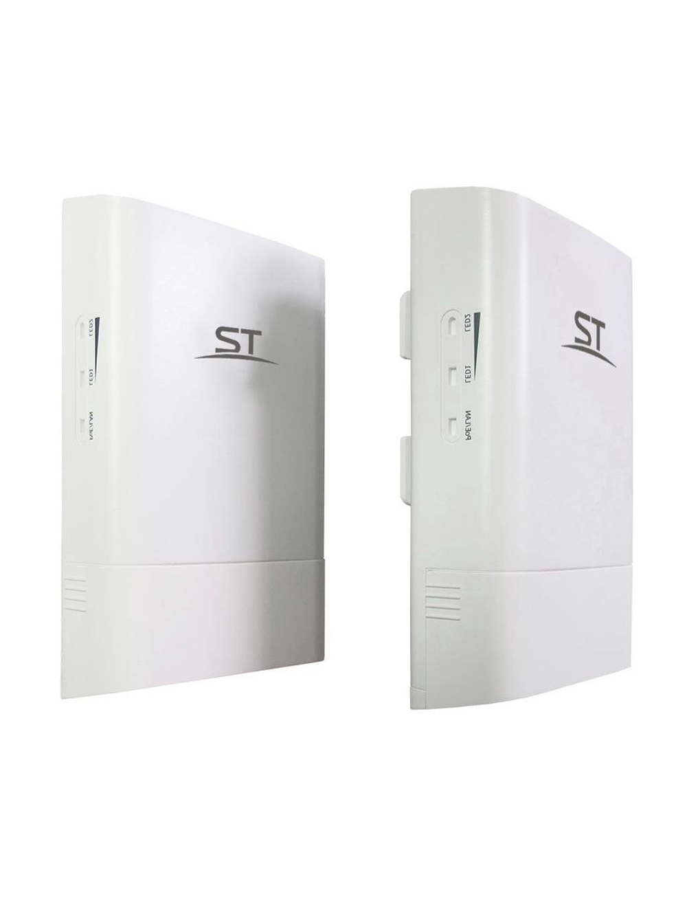 Беспроводная точка доступа ST-AP5/867-5 (Комплект 2 шт.)