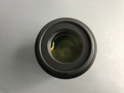 Nikon 105mm 2.8G IF-ED AF-S VR Micro-Nikkor