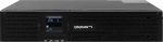 ИБП Ippon Innova RTB 1000
