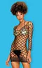 D 606 dress