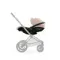 Автокресло Cybex Cloud S Comfort Cozy Beige