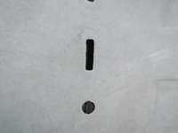 DSCN1180.JPG