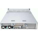 Серверная платформа ASUS RS720-E11-RS24U (90SF01Z1-M008V0)