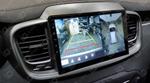 Магнитола для KIA Sorento Prime 2015+ (UM) - ZX324R10-7862 Android 10, Быстрая, SIM-слот