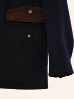 Куртка Loro Piana