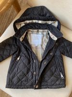 Куртка Burberry