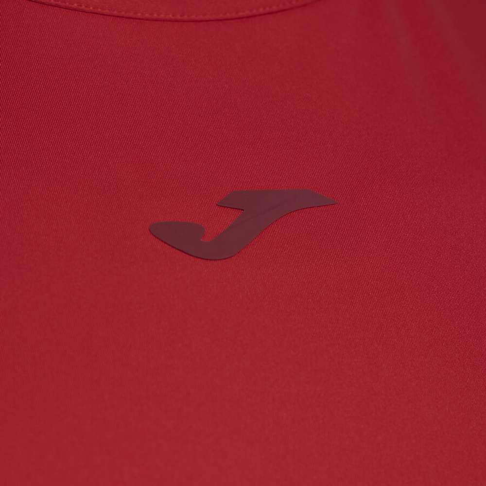 Joma Challenge Майка - red