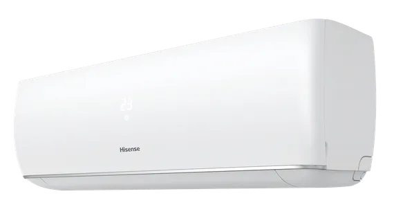 Инверторная cплит-система серии EXPERT PRO DC Inverter Wi-Fi AS-18UW4RXATV03 (комплект)