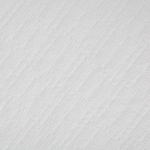 Бумага туалетная д/дисп Focus Eco Jumbo 1сл 200м 12рул/уп_5050784/50202454