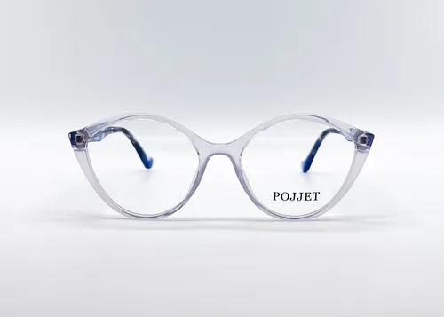 Pojjet MR1110 C5