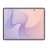 Смартфон Samsung Galaxy Z Fold 8 12/256GB Lavender