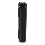 Портативный приемник Garmin GPS/ГЛОНАСС GLO 2 010-02184-01