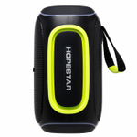 Портативная колонка Hopestar Party 210mini, 30Вт,черный