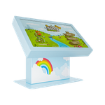 Сенсорный стол Fancy Kid 43"
