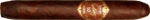 Tatuaje 10th Anniversary Belle Encre